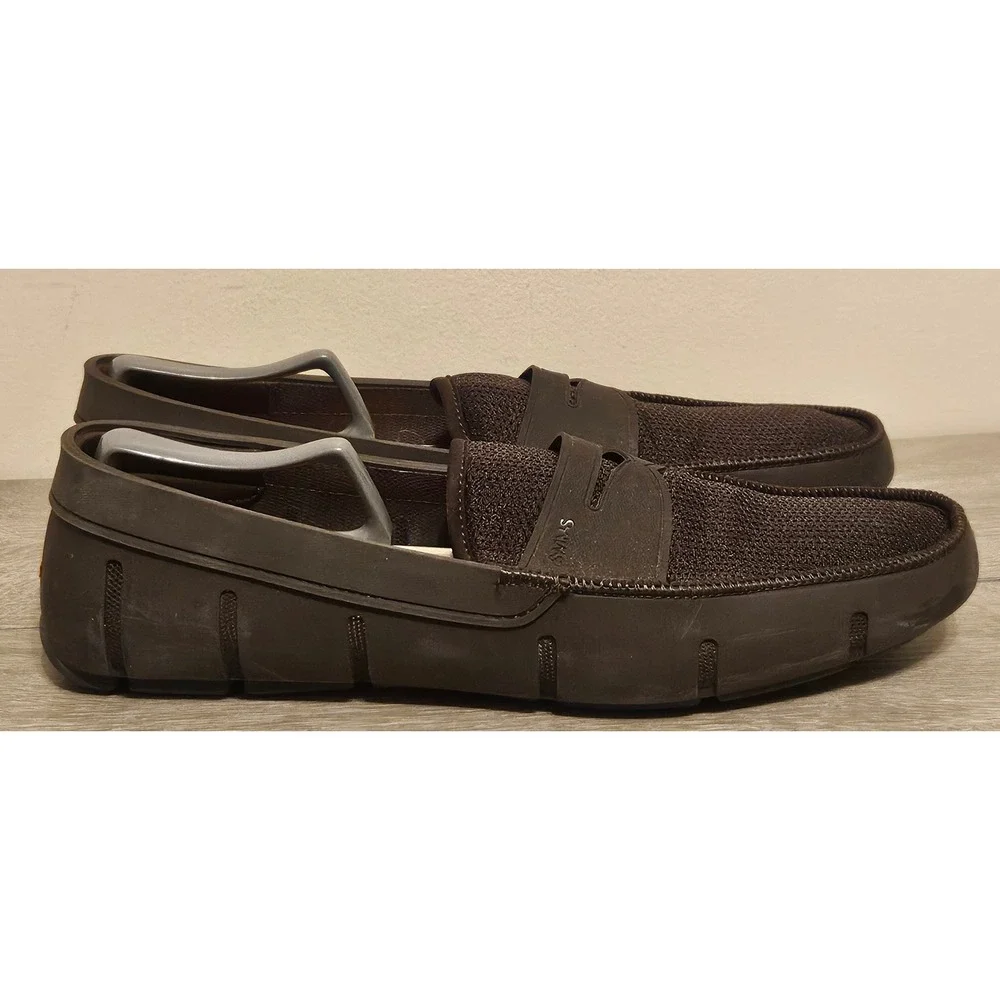 Swims men braided